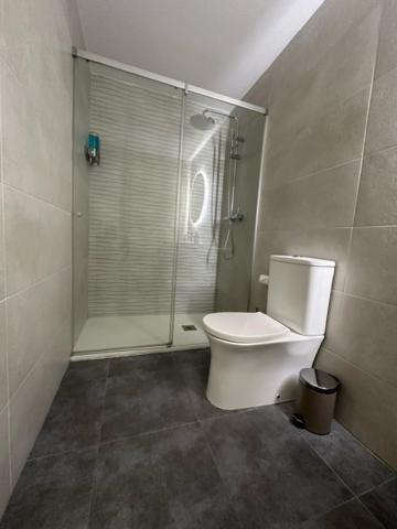 Apartamentos 1240 Benlloch 瓦伦西亚 外观 照片